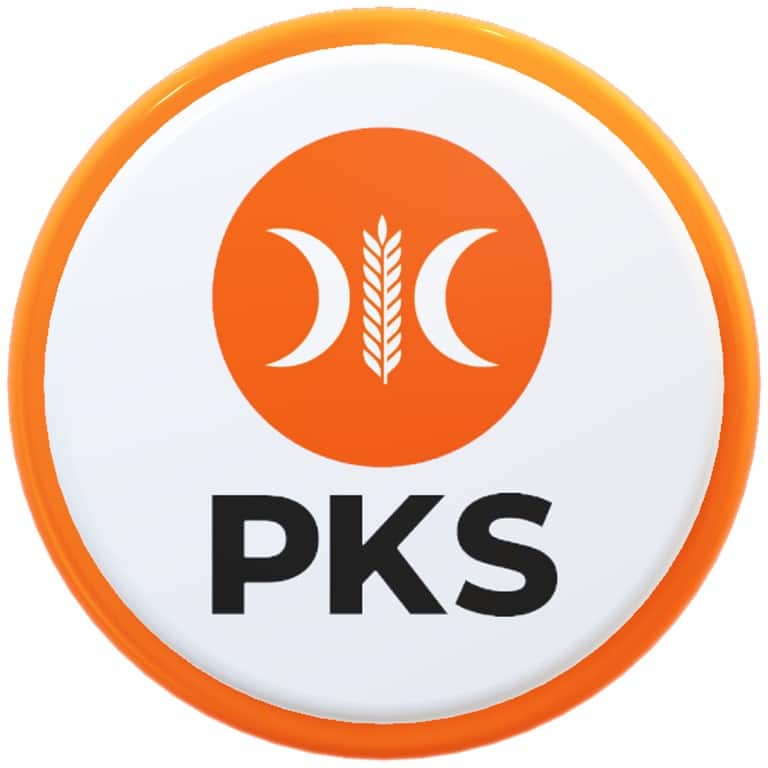 pks.jpg