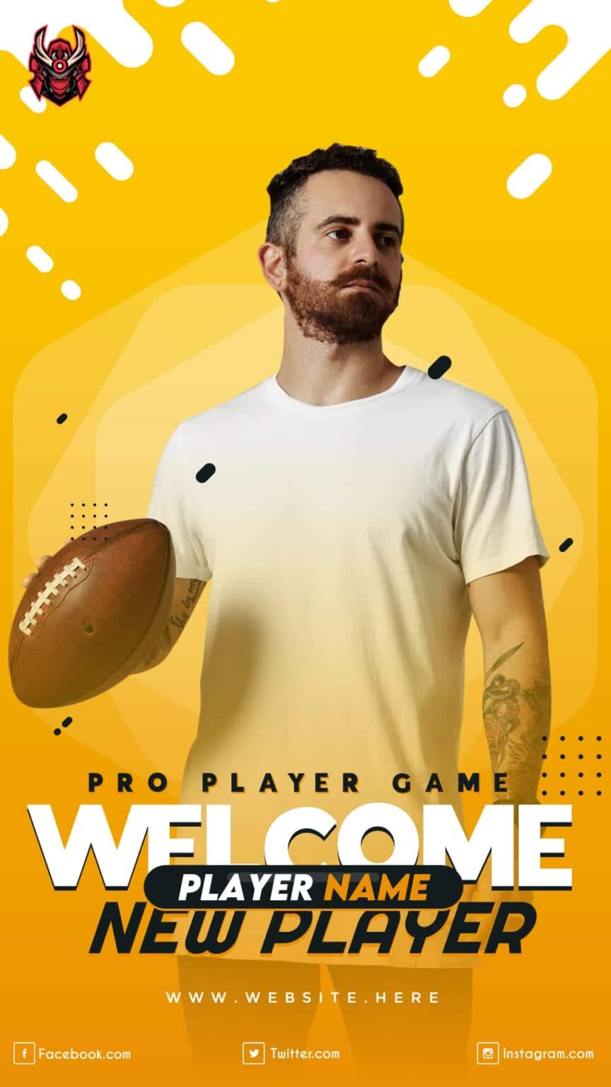 preview68-8.jpg
