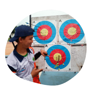 profil-website-6-300x300-1.png
