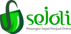 sejoli-logo-1.png