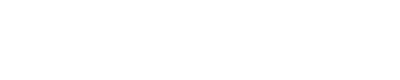 1_optimized.png