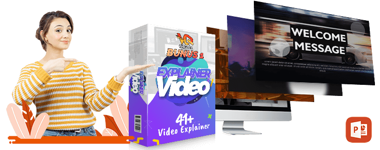 Bonus-Display1.png
