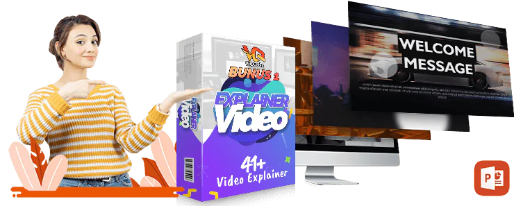 Bonus-Display1.png Bonus-Display1.png