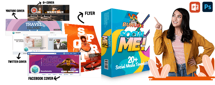 Bonus-Display2.png Bonus-Display2.png