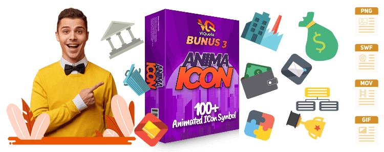 Bonus-Display3.png Bonus-Display3.png