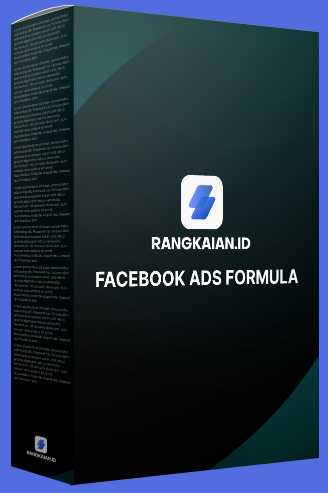 PRODUK1.jpg
