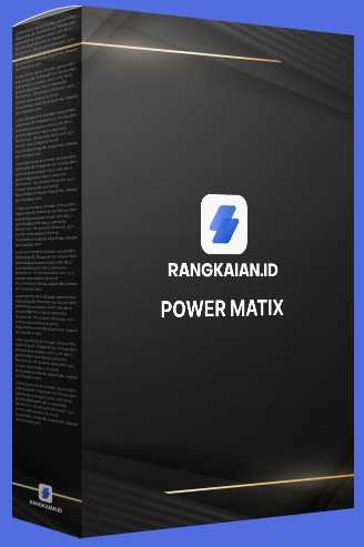 PRODUK101.jpg