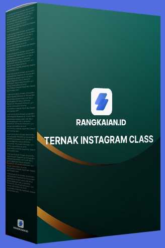 PRODUK15.jpg