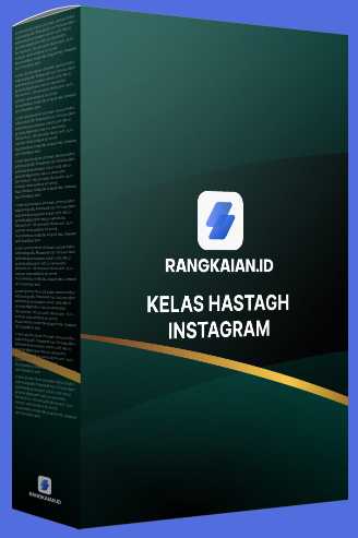 PRODUK16.jpg