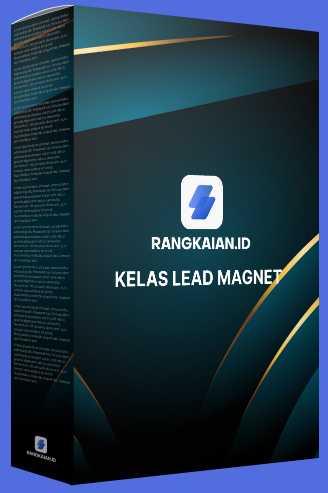 PRODUK18.jpg