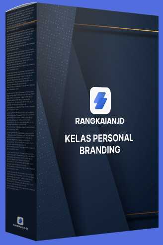 PRODUK19.jpg