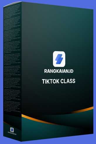 PRODUK2.jpg