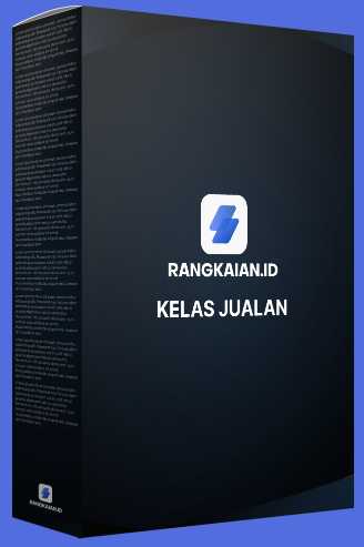 PRODUK20.jpg
