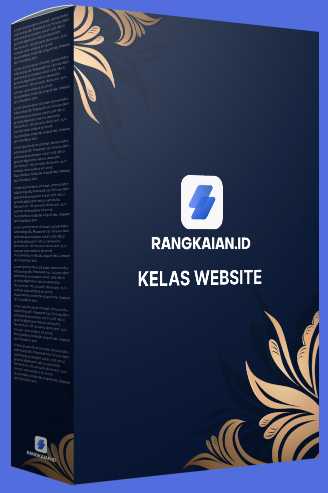 PRODUK22.jpg