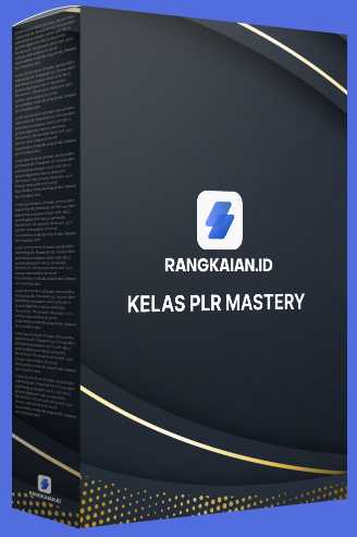 PRODUK24.jpg