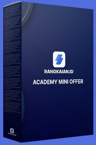 PRODUK25.jpg