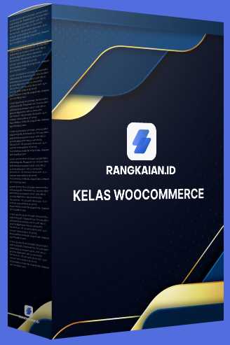 PRODUK29.jpg