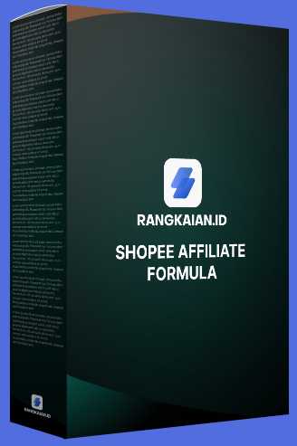 PRODUK3.jpg