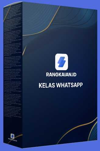 PRODUK30.jpg