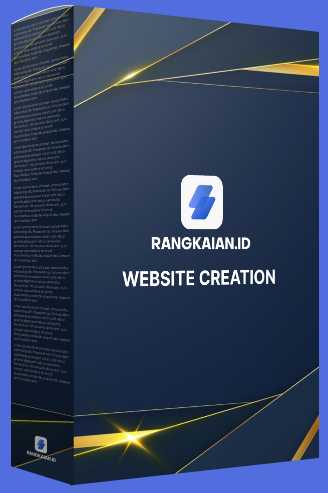 PRODUK31.jpg
