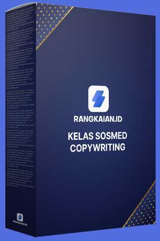PRODUK32.jpg