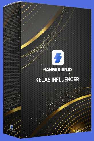 PRODUK33.jpg