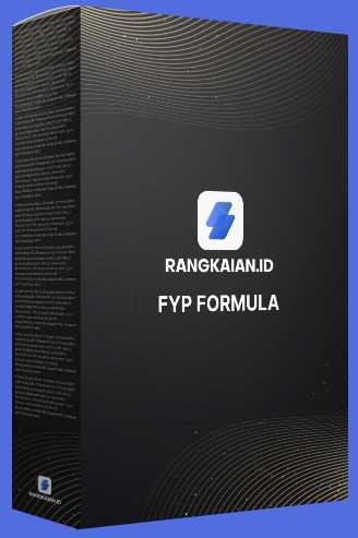 PRODUK34.jpg