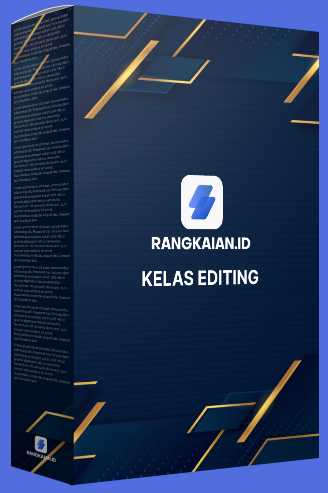 PRODUK35.jpg