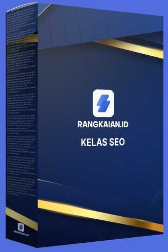 PRODUK38.jpg