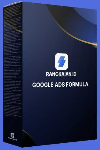 PRODUK4.jpg