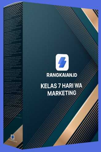 PRODUK41.jpg