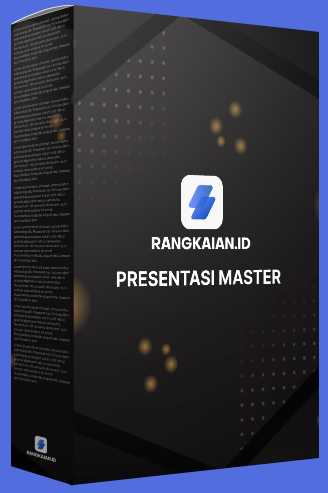 PRODUK43.jpg
