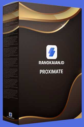 PRODUK53.jpg