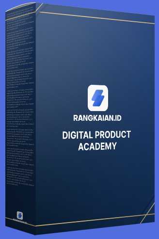 PRODUK6.jpg