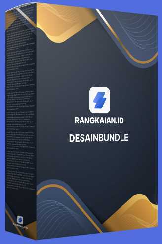 PRODUK61.jpg