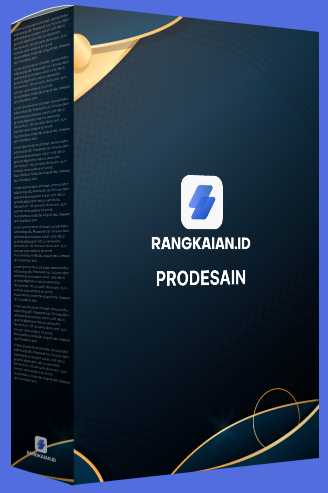 PRODUK64.jpg
