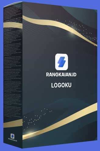 PRODUK66.jpg