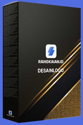 PRODUK67.jpg