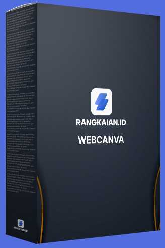 PRODUK70.jpg