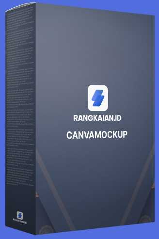PRODUK73.jpg