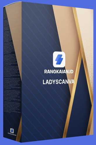 PRODUK76.jpg