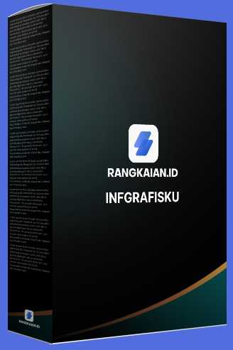 PRODUK83.jpg
