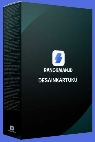 PRODUK86.jpg