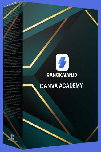 PRODUK9.jpg
