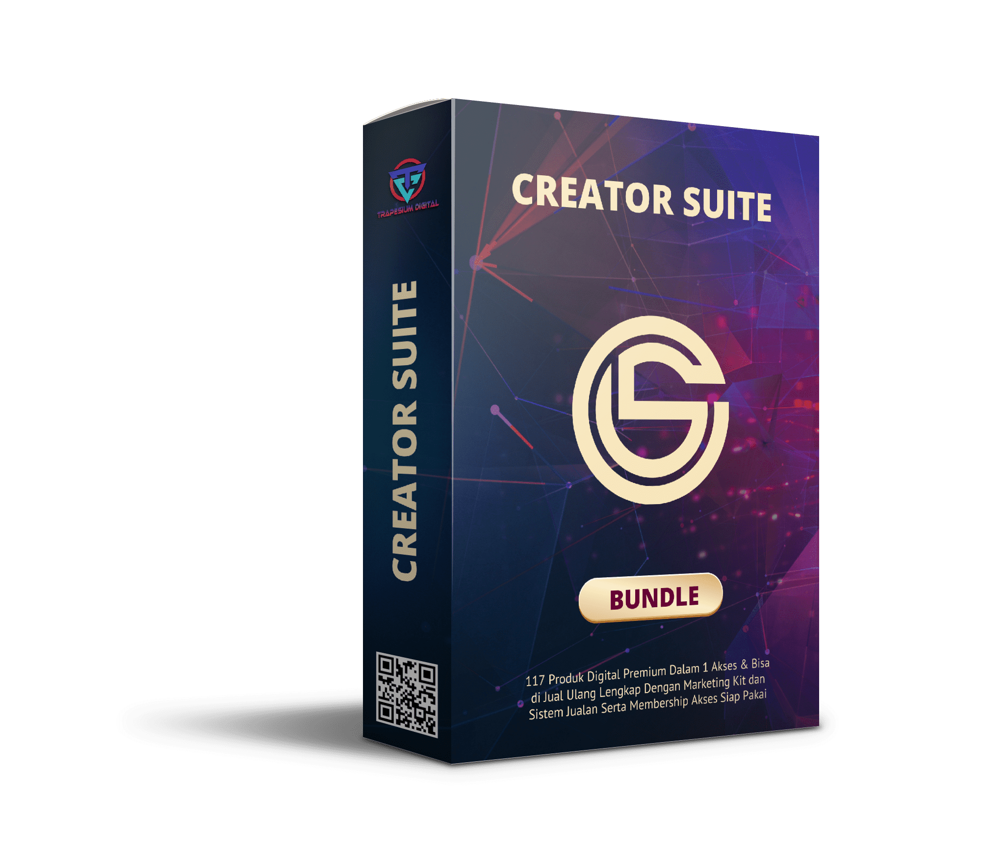 box-creator-suite_optimized.png