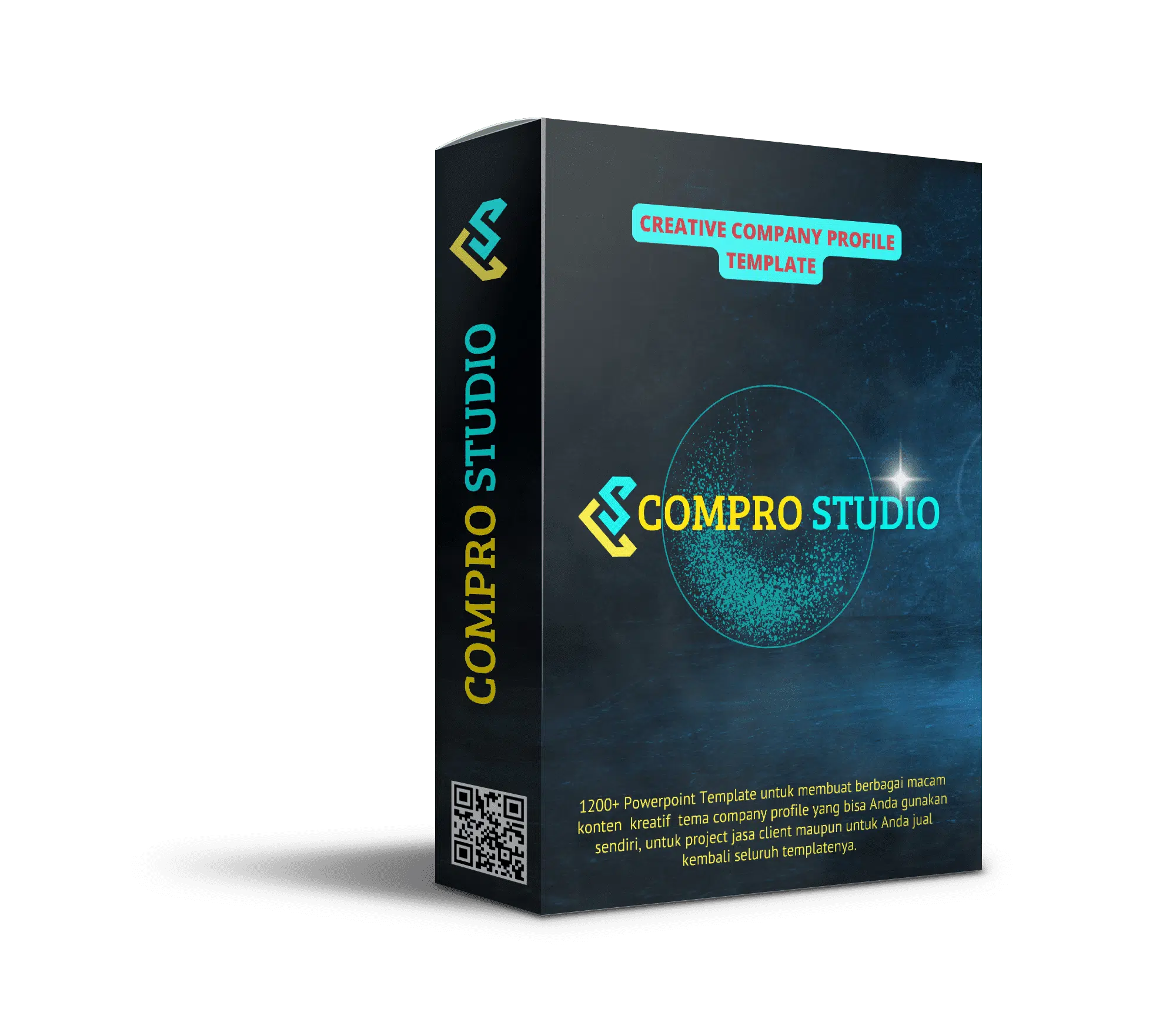 product-box-mockup_optimized.png product-box-mockup_optimized.png