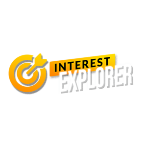 IE-logo-new.png