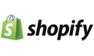 SHOPIFY.png