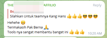 Testimoni-3.png