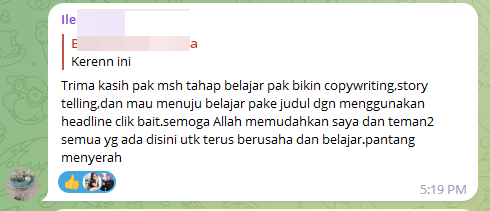 Testimoni-Belajar.png